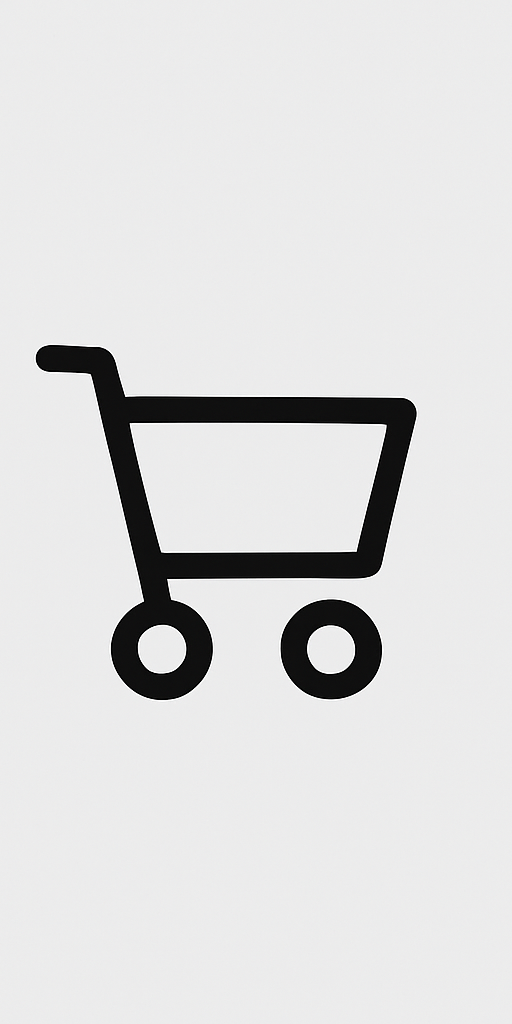 Cart