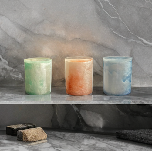 Gasket Jars