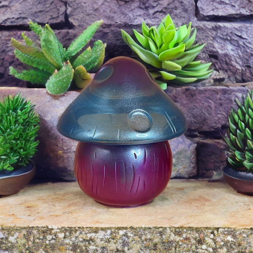 Jar 2