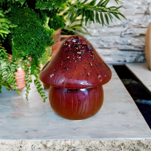 Jar 1