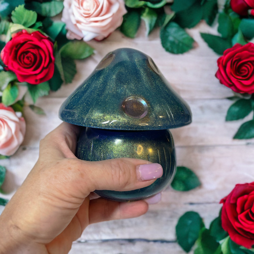 Jar 4